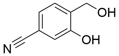 Finerenone Impurity 147