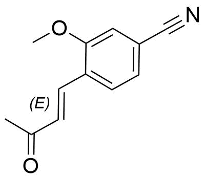 Finerenone Impurity 150