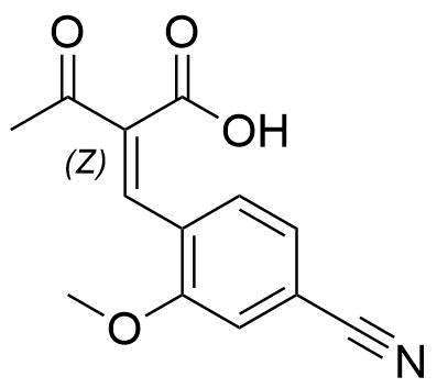 Finerenone Impurity 151