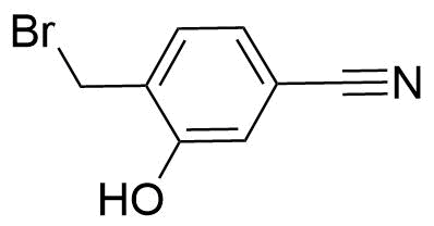 Finerenone Impurity 152