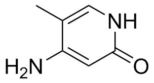 Finerenone Impurity 17