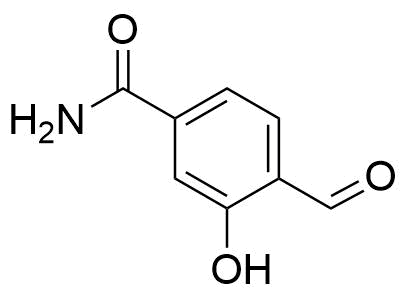 Finerenone Impurity 157