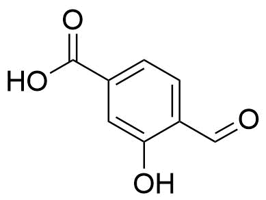 Finerenone Impurity 158