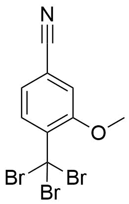 Finerenone Impurity 159