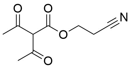 Finerenone Impurity 161