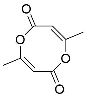 Finerenone Impurity 164