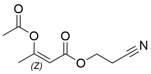 Finerenone Impurity 166