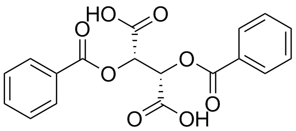 Finerenone Impurity 18