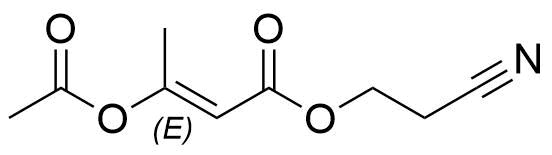 Finerenone Impurity 167
