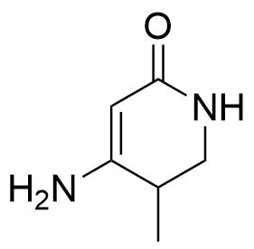 Finerenone Impurity 169