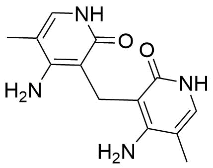 Finerenone Impurity 170
