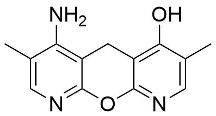 Finerenone Impurity 171