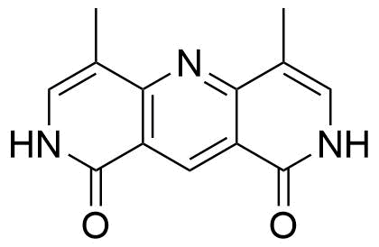 Finerenone Impurity 174