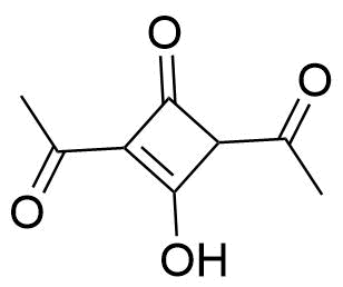 Finerenone Impurity 175