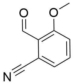 Finerenone Impurity 176