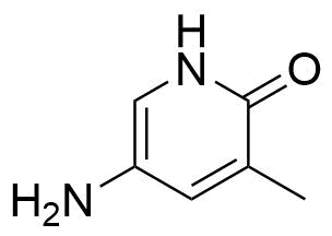 Finerenone Impurity 177