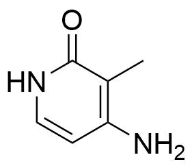Finerenone Impurity 178