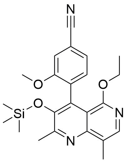 Finerenone Impurity 179