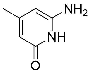 Finerenone Impurity 182