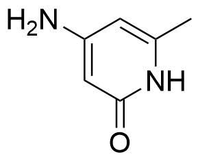 Finerenone Impurity 183