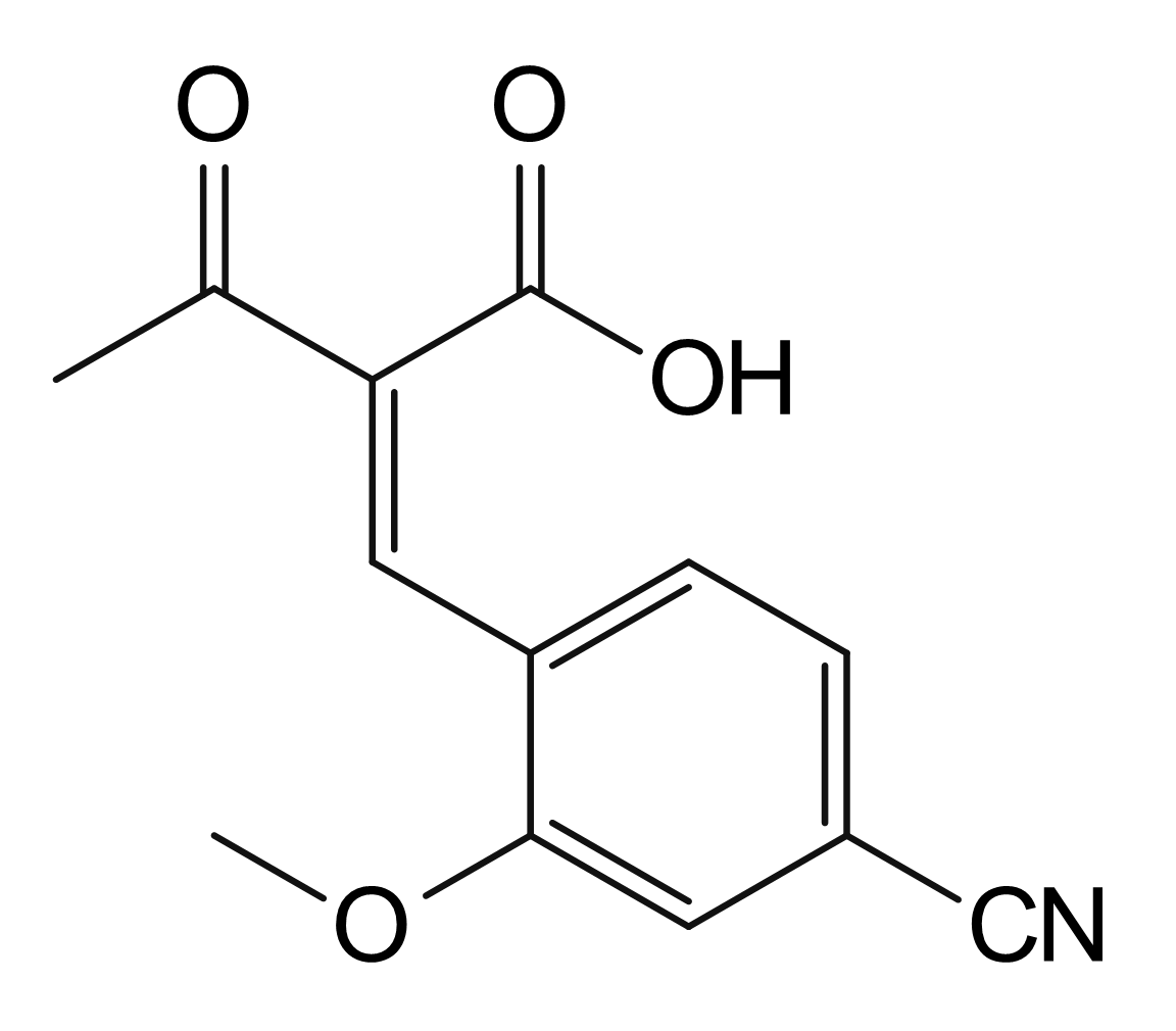 Finerenone Impurity 19