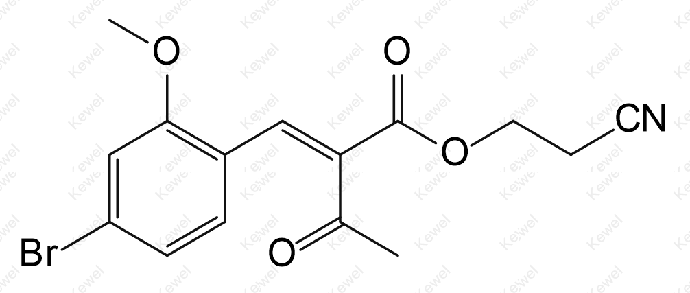 Finerenone Impurity 189