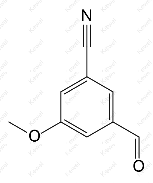 Finerenone Impurity 201