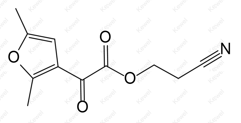 Finerenone Impurity 202