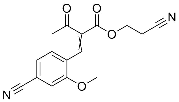Finerenone Impurity 24