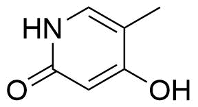Finerenone Impurity 25