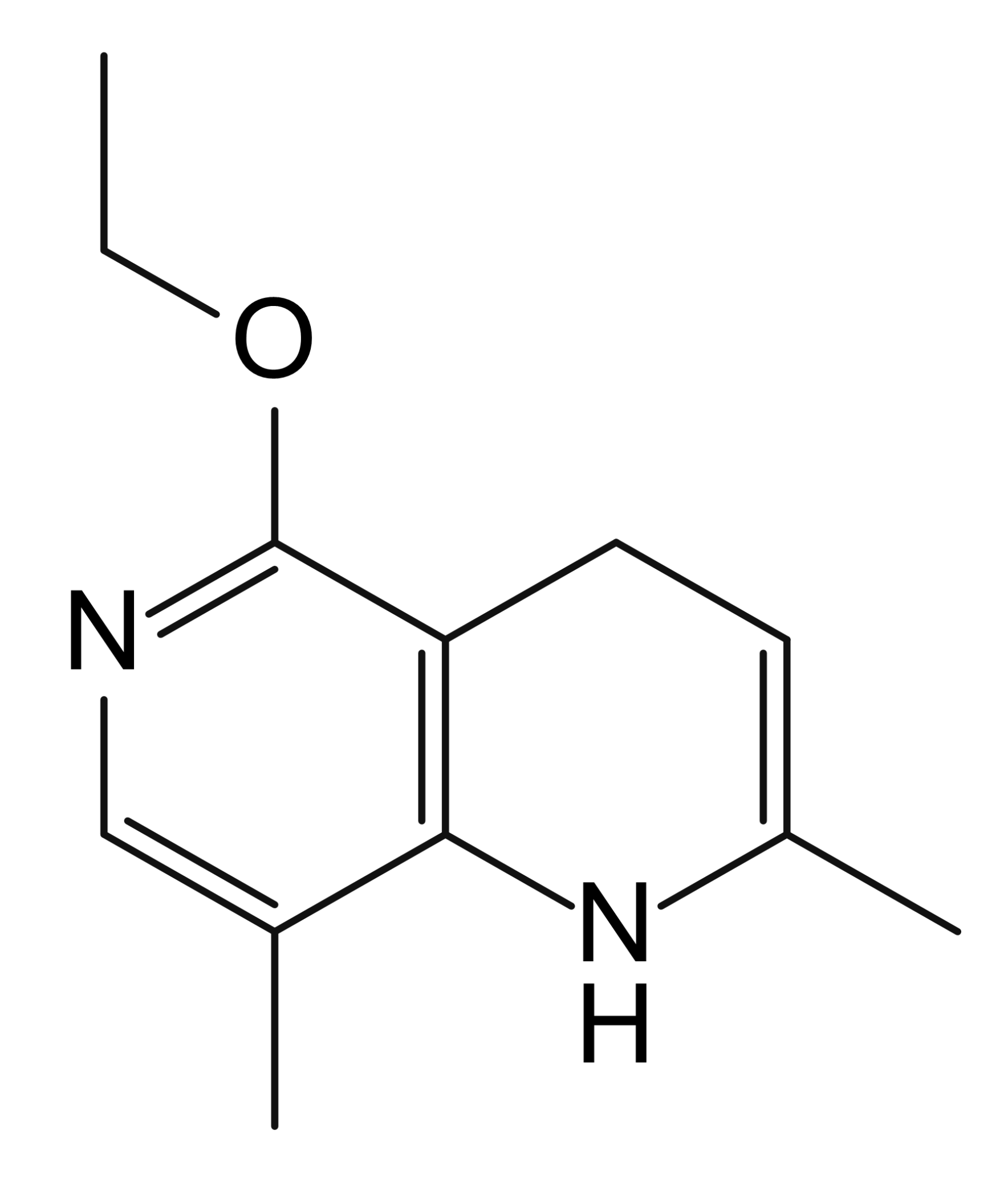 Finerenone Impurity 31