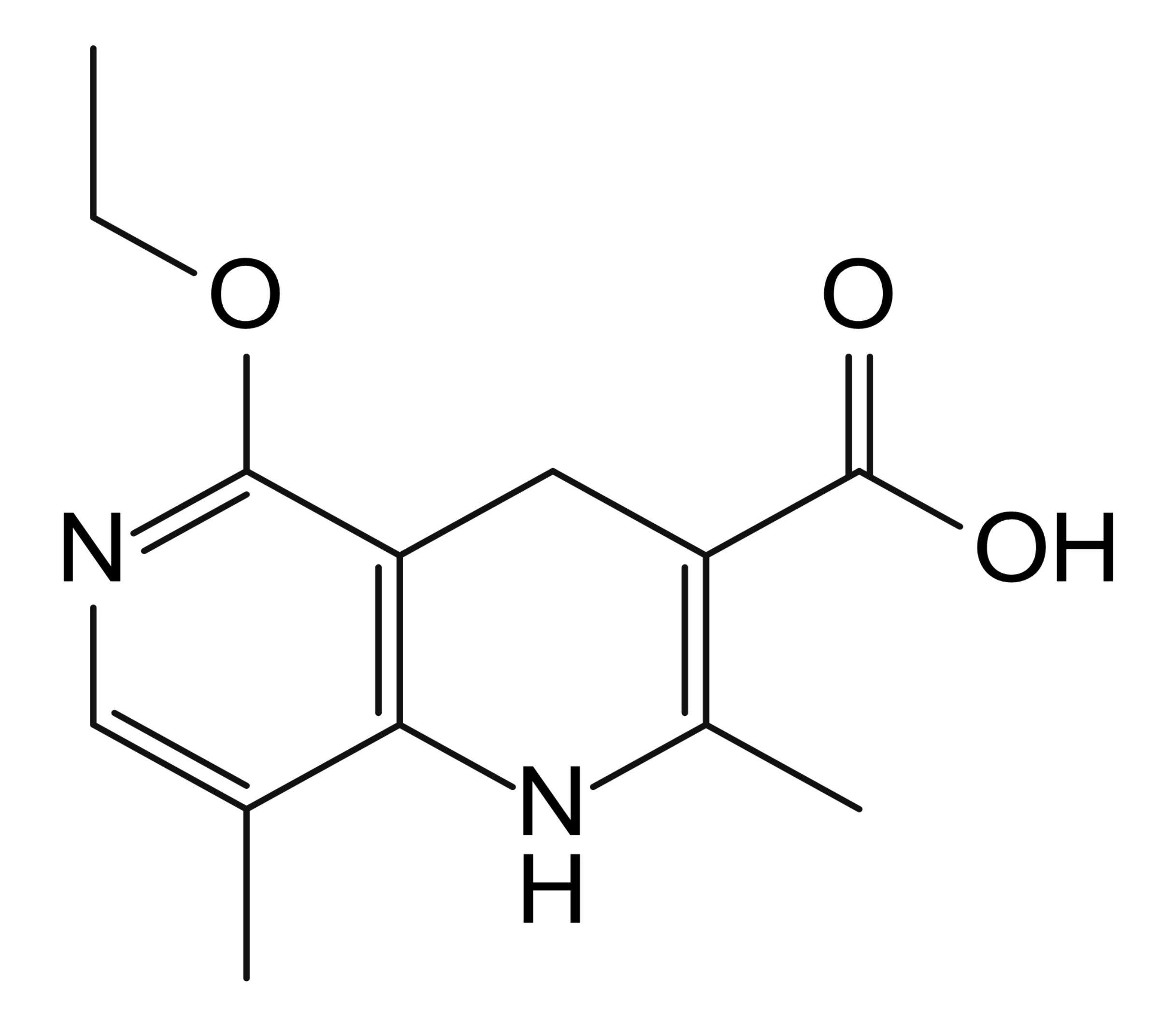Finerenone Impurity 32