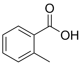 Finerenone Impurity 40