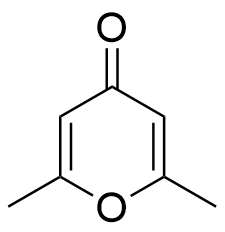 Finerenone Impurity 21