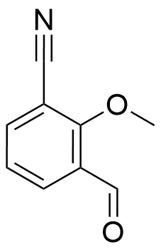 Finerenone Impurity 22
