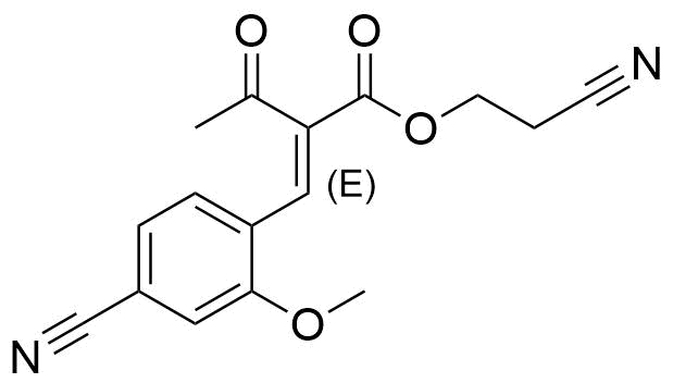Finerenone Impurity 24