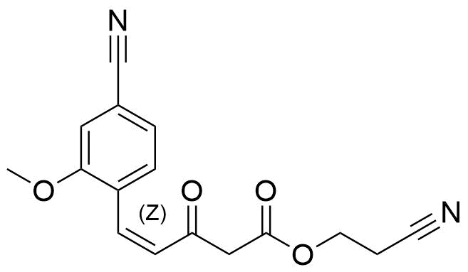 Finerenone Impurity 31