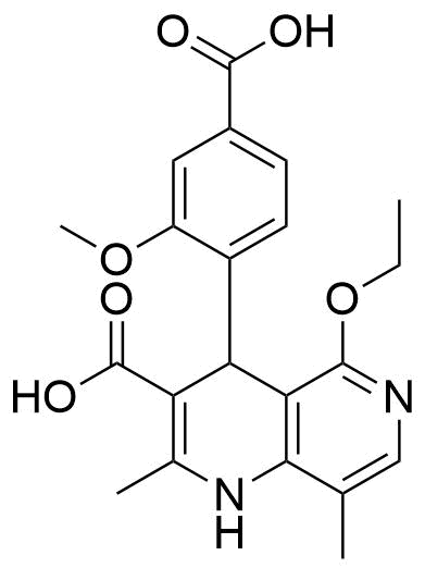 Finerenone Impurity 32