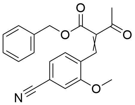 Finerenone Impurity 37