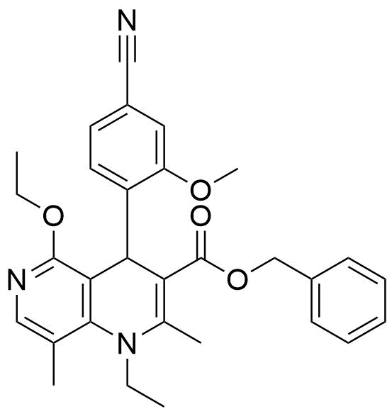 Finerenone Impurity 44