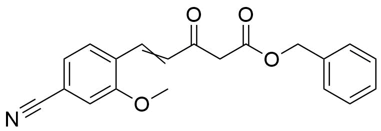 Finerenone Impurity 46