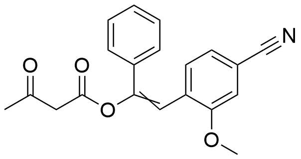 Finerenone Impurity 47