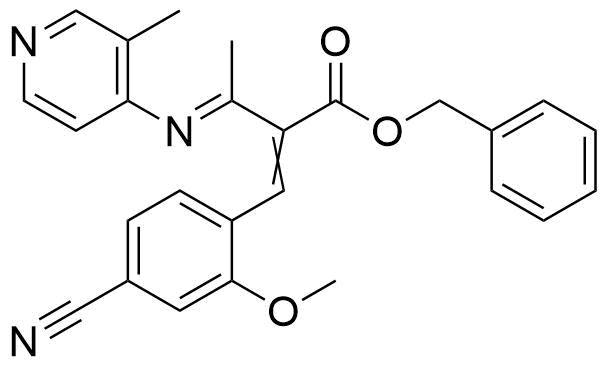 Finerenone Impurity 50