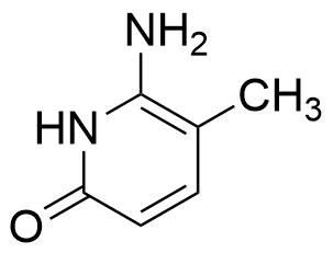 Finerenone Impurity 54