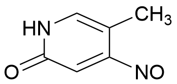 Finerenone Impurity 55