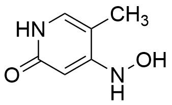 Finerenone Impurity 56