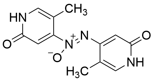 Finerenone Impurity 58