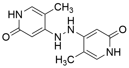 Finerenone Impurity 59