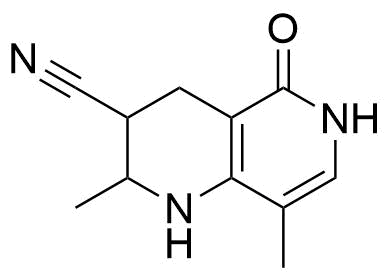 Finerenone Impurity 61