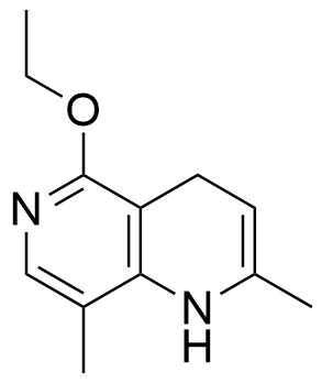 Finerenone Impurity 67